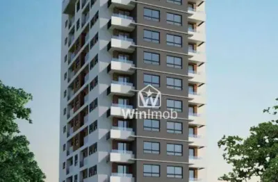 Apartamento com 3 dormitórios à venda, 110 m² por r$ 1.468.000,00 - petrópolis - porto alegre/rs
