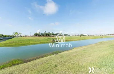 Terreno à venda, 450 m² por r$ 650.000,00 - sans souci - eldorado do sul/rs
