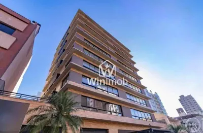 Apartamento à venda, 158 m² por r$ 2.450.000,00 - petrópolis - porto alegre/rs