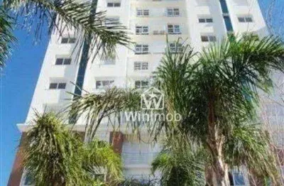 Apartamento à venda, 43 m² por r$ 565.000,00 - cidade baixa - porto alegre/rs