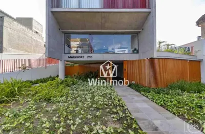 Apartamento com 2 dormitórios à venda, 88 m² por r$ 1.450.000,00 - menino deus - porto alegre/rs