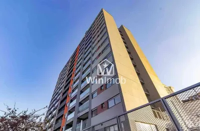 Apartamento com 2 dormitórios à venda, 69 m² por r$ 789.000,00 - boa vista - porto alegre/rs