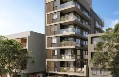 Cobertura com 3 dormitórios à venda, 204 m² por r$ 5.005.000,00 - moinhos de vento - porto alegre/rs