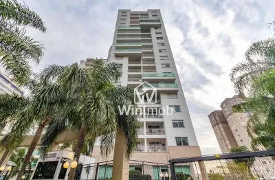Apartamento à venda, 65 m² por r$ 1.290.000,00 - jardim europa - porto alegre/rs