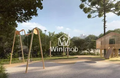 Apartamento com 3 dormitórios à venda, 150 m² por r$ 2.789.000,00 - petrópolis - porto alegre/rs