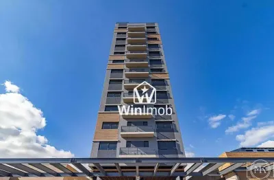 Apartamento com 3 dormitórios à venda, 76 m² por r$ 705.000,00 - vila ipiranga - porto alegre/rs