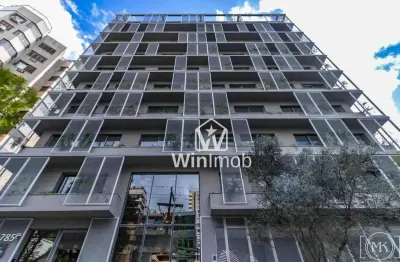 Apartamento com 2 dormitórios à venda, 63 m² por r$ 1.262.000,00 - mont'serrat - porto alegre/rs