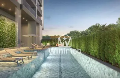 Apartamento com 2 dormitórios à venda, 75 m² por r$ 1.100.000,00 - higienópolis - porto alegre/rs