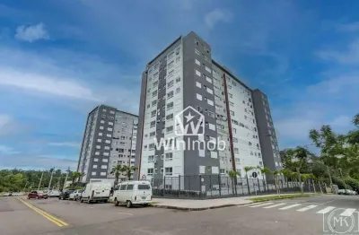 Apartamento com 2 dormitórios à venda, 59 m² por r$ 549.000,00 - central parque - porto alegre/rs