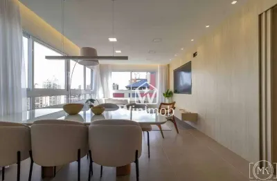 Apartamento com 3 dormitórios à venda, 112 m² por r$ 1.972.000,00 - moinhos de vento - porto alegre/rs