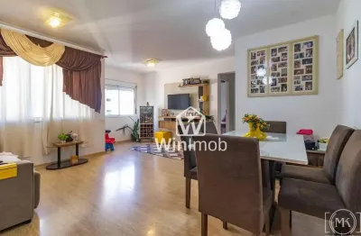 Apartamento à venda, 65 m² por r$ 400.000,00 - vila ipiranga - porto alegre/rs