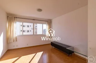 Apartamento com 3 dormitórios à venda, 69 m² por r$ 620.000,00 - passo d'areia - porto alegre/rs