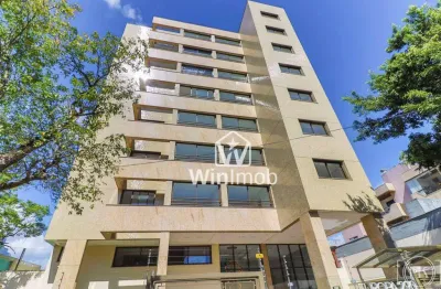 Apartamento com 2 dormitórios à venda, 67 m² por r$ 817.000,00 - petrópolis - porto alegre/rs