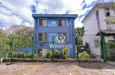 Apartamento à venda, 77 m² por r$ 265.000,00 - jardim botânico - porto alegre/rs