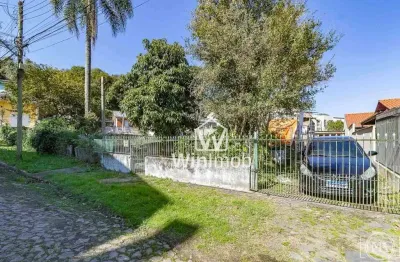 Terreno à venda, 324 m² por r$ 275.000,00 - jardim itu sabará - porto alegre/rs