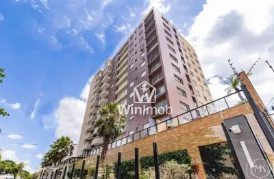 Apartamento com 3 dormitórios à venda, 84 m² por r$ 940.400,00 - passo d'areia - porto alegre/rs