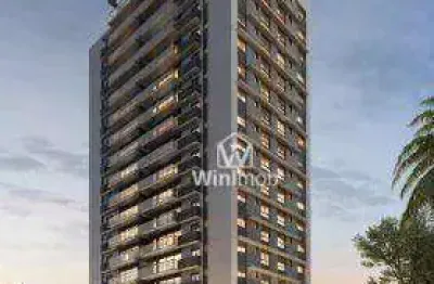 Apartamento com 3 dormitórios à venda, 118 m² por r$ 1.810.178,00 - auxiliadora - porto alegre/rs