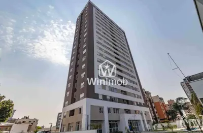 Apartamento com 3 dormitórios à venda, 74 m² por r$ 562.178,00 - partenon - porto alegre/rs