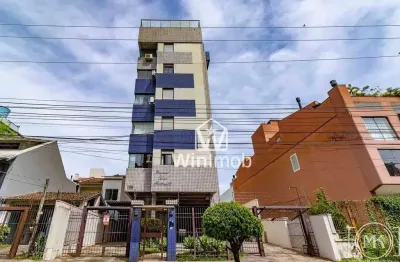 Apartamento à venda, 92 m² por r$ 750.000,00 - petrópolis - porto alegre/rs