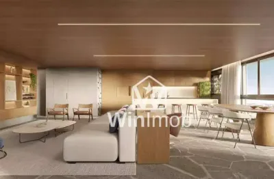 Apartamento com 3 dormitórios à venda, 131 m² por r$ 2.090.000,00 - bom fim - porto alegre/rs