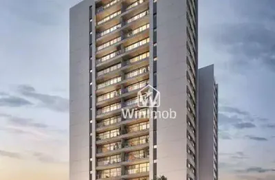 Apartamento com 3 dormitórios à venda, 151 m² por r$ 2.190.000,00 - menino deus - porto alegre/rs