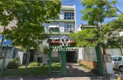 Apartamento à venda, 61 m² por r$ 379.000,00 - floresta - porto alegre/rs