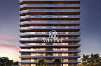 Apartamento com 3 dormitórios à venda, 234 m² por r$ 5.924.000,00 - petrópolis - porto alegre/rs