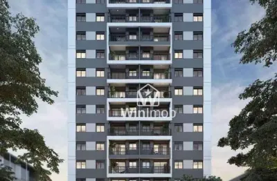 Apartamento com 3 dormitórios à venda, 79 m² por r$ 1.016.000,00 - petrópolis - porto alegre/rs