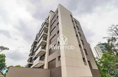 Apartamento com 3 dormitórios à venda, 154 m² por r$ 2.612.000,00 - três figueiras - porto alegre/rs