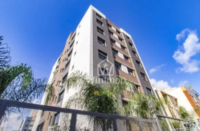 Apartamento com 2 dormitórios à venda, 59 m² por r$ 690.000,00 - higienópolis - porto alegre/rs