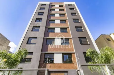 Apartamento com 2 dormitórios à venda, 59 m² por r$ 690.000,00 - higienópolis - porto alegre/rs
