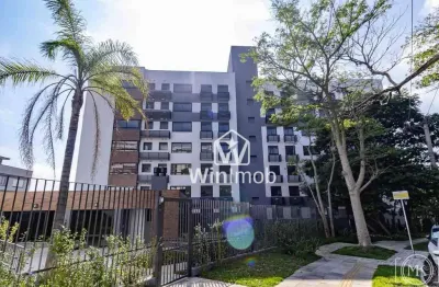 Apartamento com 2 dormitórios à venda, 66 m² por r$ 670.000,00 - passo d'areia - porto alegre/rs