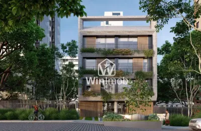 Apartamento com 2 dormitórios à venda, 88 m² por r$ 1.185.000,00 - auxiliadora - porto alegre/rs