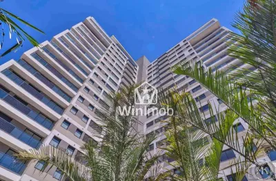 Apartamento com 2 dormitórios à venda, 67 m² por r$ 992.866,00 - petrópolis - porto alegre/rs