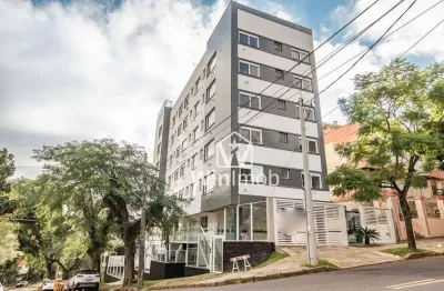 Apartamento com 2 dormitórios à venda, 65 m² por r$ 729.000,00 - petrópolis - porto alegre/rs