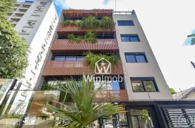 Apartamento com 3 dormitórios à venda, 118 m² por r$ 2.290.000,00 - moinhos de vento - porto alegre/rs