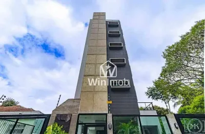 Apartamento com 2 dormitórios à venda, 81 m² por r$ 1.169.000,00 - petrópolis - porto alegre/rs