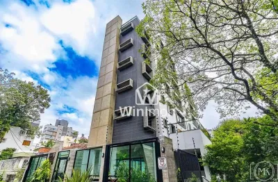 Apartamento com 2 dormitórios à venda, 81 m² por R$ 1.179.000,00 - Petrópolis - Porto Alegre/RS