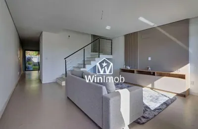 Casa à venda, 210 m² por r$ 950.000,00 - chacara das pedras - porto alegre/rs