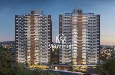 Apartamento com 3 dormitórios à venda, 123 m² por r$ 1.890.000,00 - rio branco - porto alegre/rs