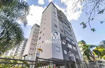 Apartamento com 2 dormitórios à venda, 71 m² por r$ 857.400,00 - petrópolis - porto alegre/rs