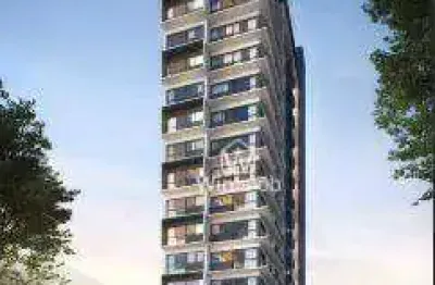 Apartamento com 3 dormitórios à venda, 106 m² por r$ 1.796.000,00 - moinhos de vento - porto alegre/rs