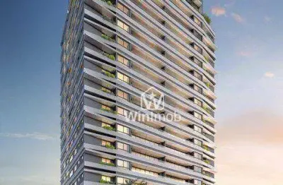 Apartamento com 3 dormitórios à venda, 186 m² por r$ 3.905.298,49 - jardim europa - porto alegre/rs