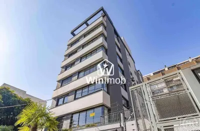Apartamento com 2 dormitórios à venda, 85 m² por r$ 1.215.000,00 - mont'serrat - porto alegre/rs