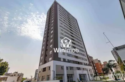 Apartamento com 3 dormitórios à venda, 74 m² por r$ 530.000,00 - partenon - porto alegre/rs