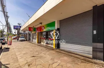 Loja à venda, 104 m² por r$ 570.000,00 - vila ipiranga - porto alegre/rs