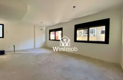 Apartamento com 2 dormitórios à venda, 65 m² por r$ 849.000,00 - petrópolis - porto alegre/rs