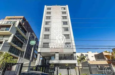 Apartamento com 2 dormitórios à venda, 70 m² por r$ 873.400,00 - petrópolis - porto alegre/rs