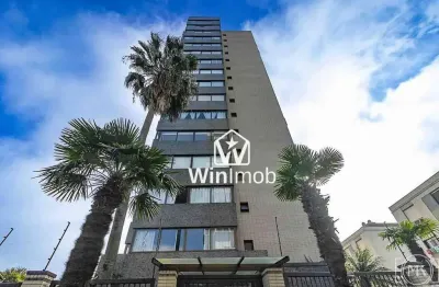Apartamento à venda, 150 m² por r$ 1.300.000,00 - jardim planalto - porto alegre/rs