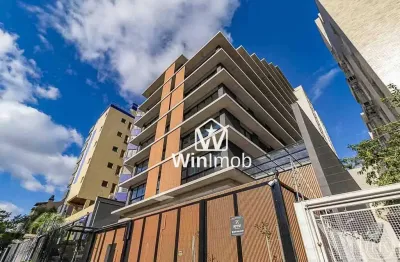 Apartamento com 1 dormitório à venda, 78 m² por r$ 1.099.000,00 - petrópolis - porto alegre/rs